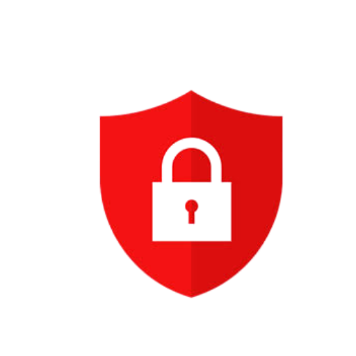 Adblocker Adblocker