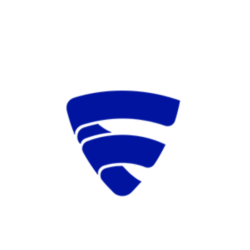 F-Secure F-Secure