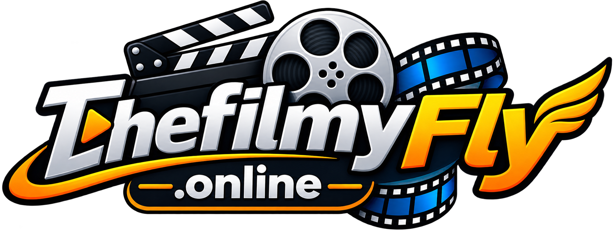 thefilmyfly.online